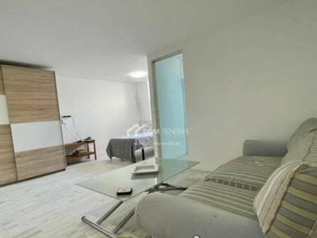 Alquiler piso Distrito playa jardín