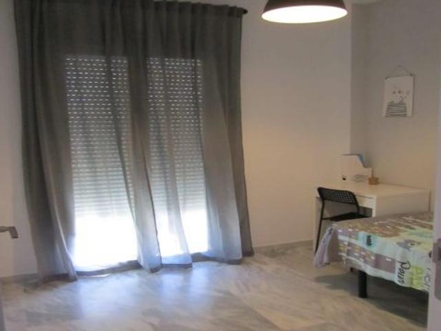 ALQUILER PISO EN MIJAS