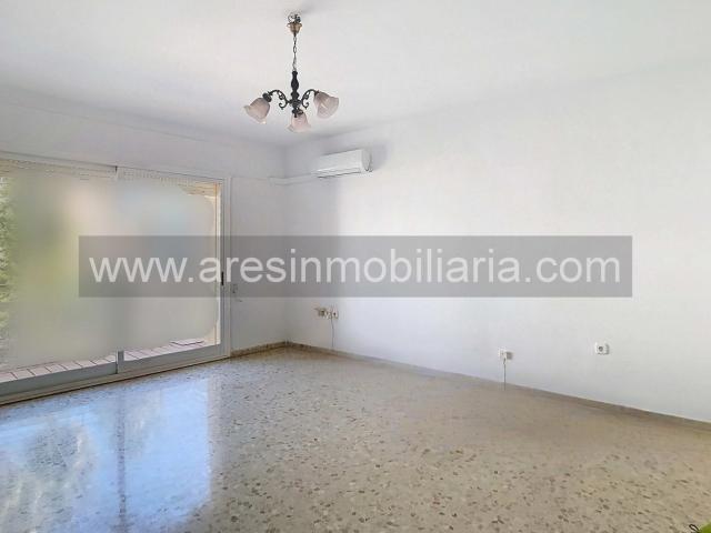 Alquiler Piso en Avda. Andalucía, Écija