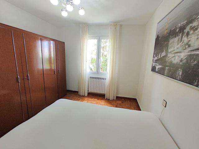 alquiler piso en adurtza, vitoria gasteiz