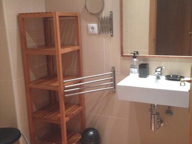 Alquiler Piso en Altorreal, Altorreal. 750 €