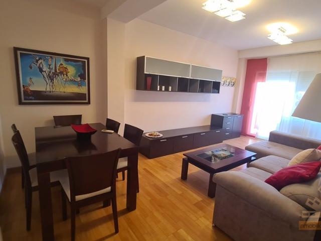 Alquiler Piso en Altorreal, Altorreal. 750 €