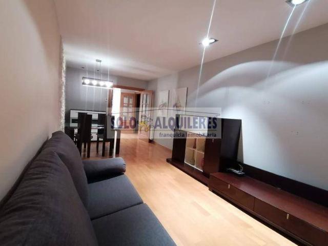 Alquiler Piso en Ansoáin | 800 € | 75 m²