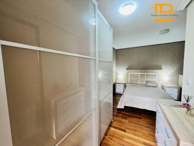 Alquiler Piso en Bádames, Bádames. 650 €