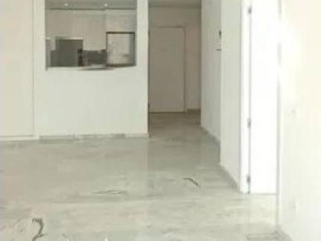 Alquiler piso en calle Loeches Madrid