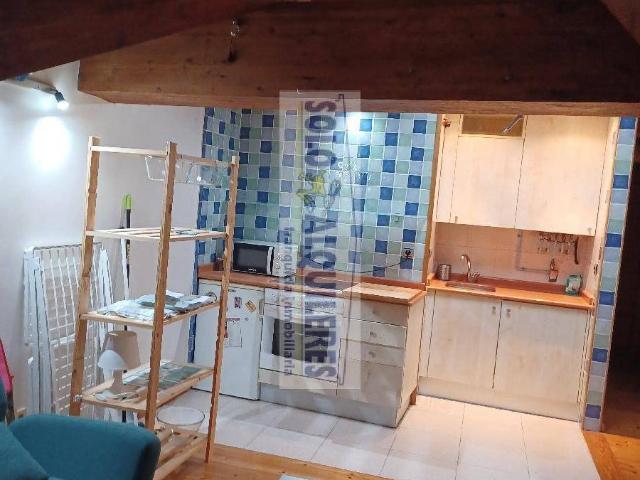 Alquiler piso en Casco Antiguo Pamplona/Iruña | 700 € | 84 m²