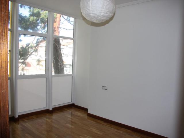 alquiler piso en centro, vitoria gasteiz