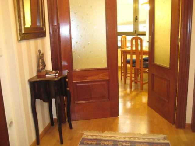 Alquiler Piso en Centro, Gijon. 725 €