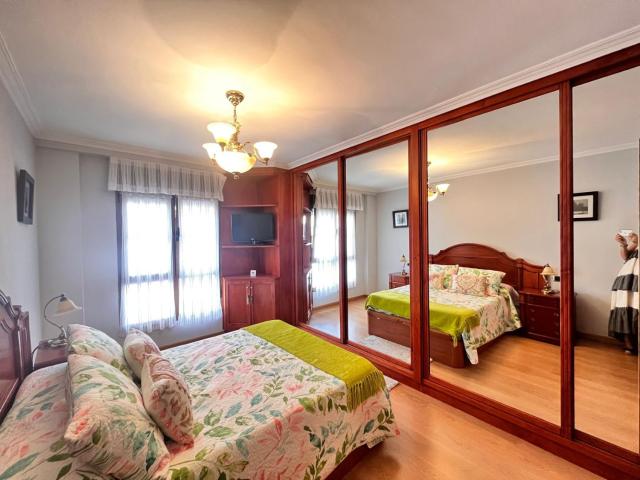 Alquiler Piso en Centro, Gijon. 850 €