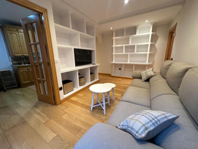 Alquiler Piso en Centro, Gijon. 900 €