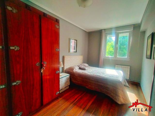 Alquiler Piso en Centro, Laredo. 500 €
