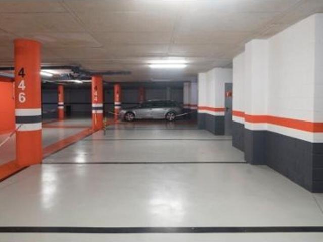 ALQUILER PISO EN ENCAMP