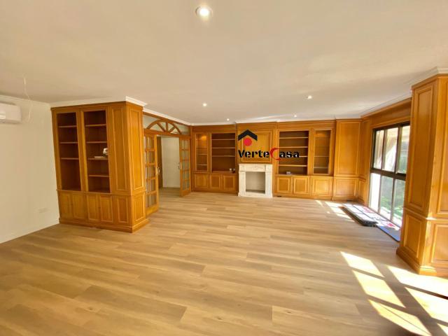 Alquiler Piso en Ensanche, Valencia. 3.200 €