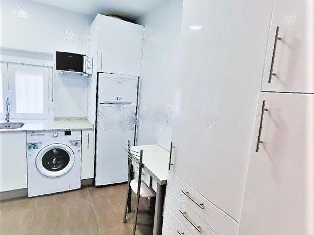 alquiler piso en estación autobuses, salamanca