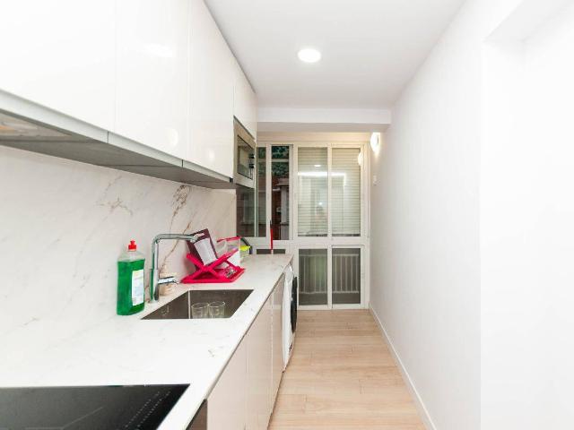 Alquiler Piso en Estación Alcalá de Henares | 430 € | 80 m²