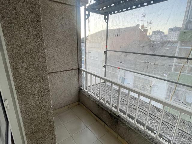 alquiler piso en fonte dos ranchos, lugo