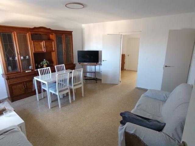 Alquiler Piso en Jaén, Jaén