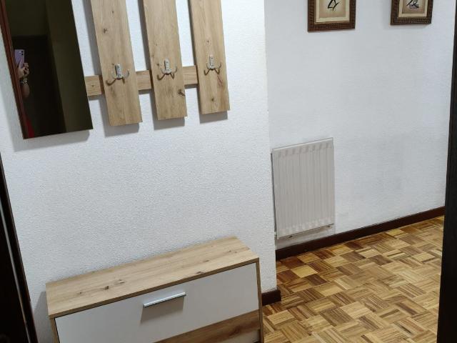Alquiler Piso en Lugones, Siero