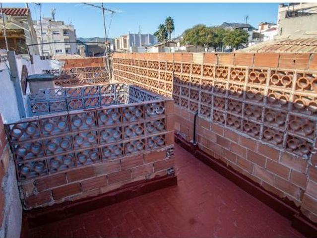 Alquiler piso en planta primera, reformado recientemente