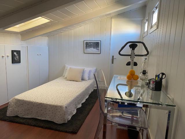 Alquiler Piso en Plaza Mayor, Trujillo. 600 €