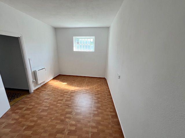 Alquiler Piso en Ribera de Arriba, Ribera De Arriba