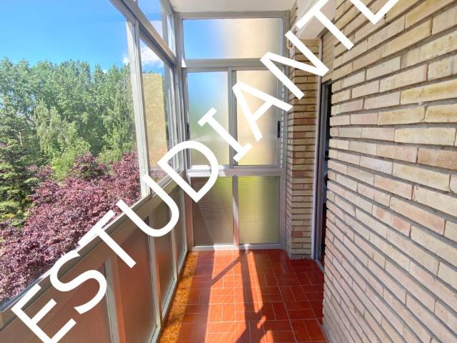 alquiler piso en san cristóbal, vitoria gasteiz
