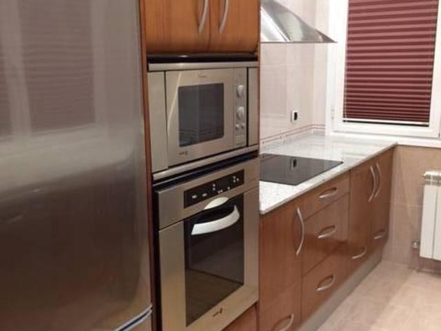 Alquiler Piso en Tafalla | 800 € | 80 m²