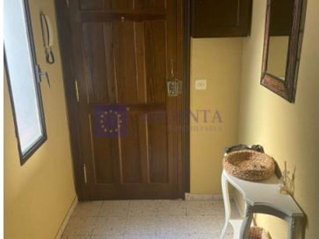 ALQUILER PISO ESTUDIANTES 3 DORMITORIOS