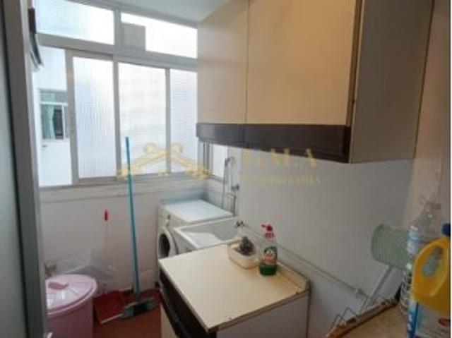 ALQUILER PISO ESTUDIANTES 4 HABITACIONES ZONA MOCTEZUMA CACERES
