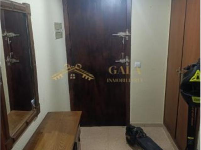 ALQUILER PISO ESTUDIANTES 4 HABITACIONES ZONA MOCTEZUMA CACERES