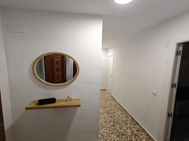 ALQUILER PISO JAEN