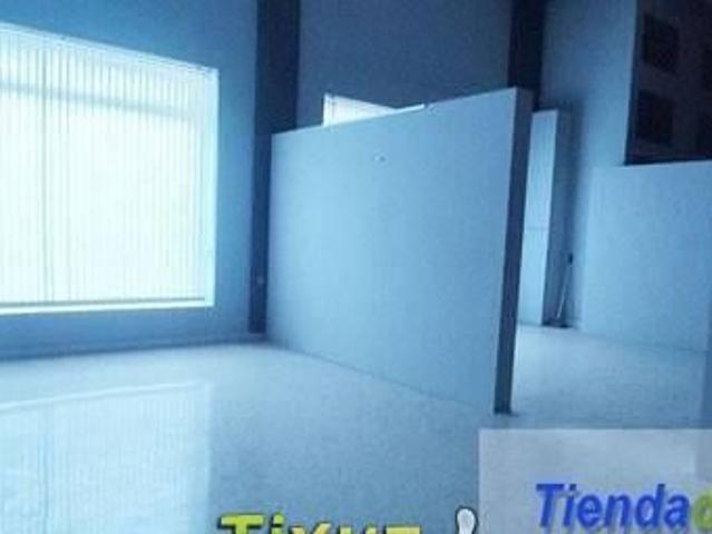 Alquiler piso Pego