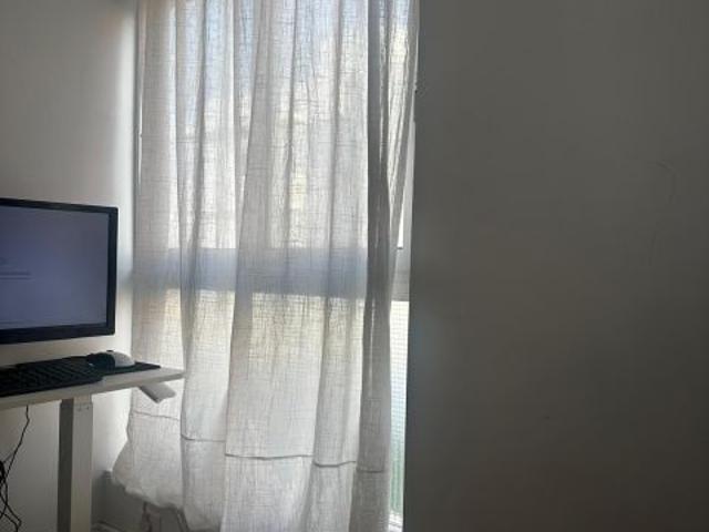 Alquiler piso reformado de 89 m2 | 3 dormitorios | Totalmente amueblado | Schamann
