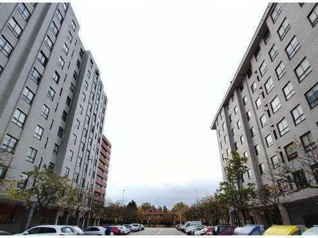 Alquiler piso terraza Villimar v1 v2 s3 s4 san cristobal