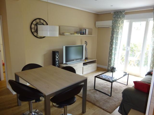 Alquiler Piso Tormos La Saïdia València ref. 1 61094 | Grupo 90 Inmobiliarias | Inmobiliaria en Valencia | Venta Pisos | Alquiler Pisos