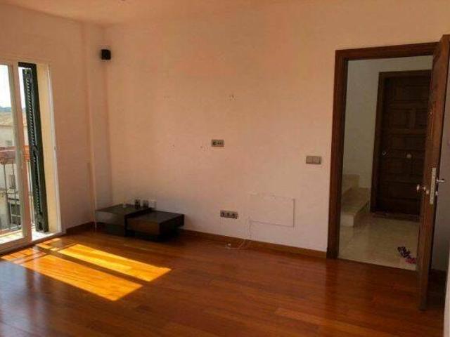 Alquiler piso trastero Lloret de Vistalegre