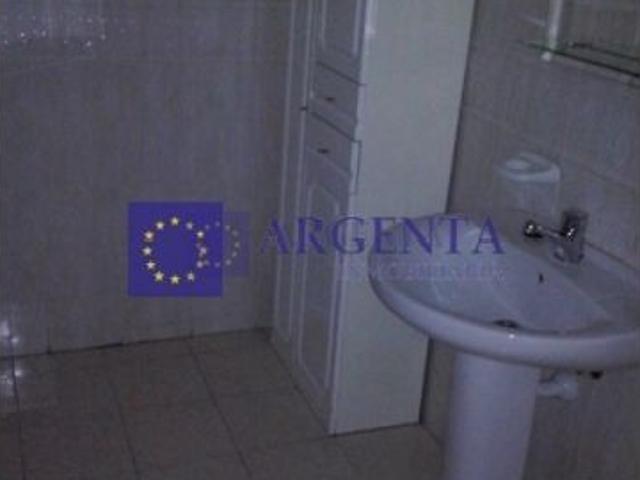 ALQUILER PISO ZONA RUTA PLATA 4 HABITACIONES