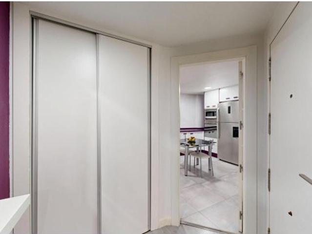 ?ALQUILER POR HABITACIONES en Javalí Viejo Murcia – UCAM ESTUDIANTES