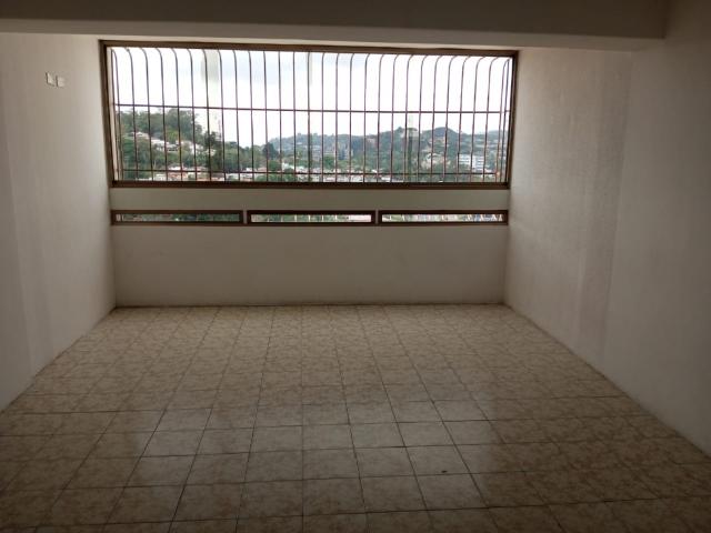 Alquiler Res. Anita, Calle La Ermita