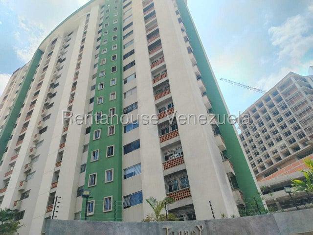 Alquiler Residencias Taguay #26 15202