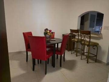 Alquileres amueblados en alquiler en cristóbal | alquiler de casa en brazos heights colon de 770m 4 habitacion amoblada 4 recámaras por usd 2300.00