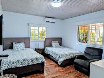 Alquileres Amueblados en alquiler en Antón | Alquiler casa amoblada en Santa Clara 2 recámaras por USD 1000.00