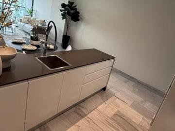 Alquileres amueblados en alquiler en avenida balboa | alquiler apartamento amoblado en avenida balboa con vista al mar 2 recámaras por usd 2500.00