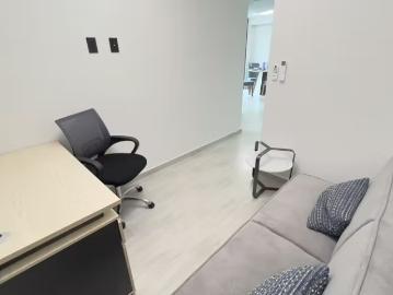Alquileres Amueblados en alquiler en Avenida Balboa | Apartamento PH Alexa Bella Vista Amoblado con Vista a la Ciudad 2 recámaras por USD 1200.00