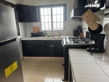 Alquileres Amueblados en alquiler en David | DUPLEX AMUEBLADO EN DAVID 3 recámaras por USD 650.00
