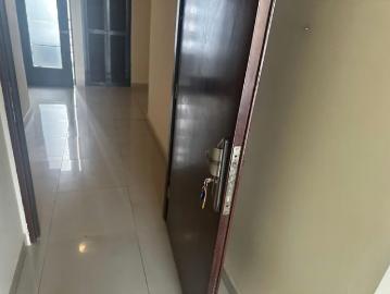 Alquileres Amueblados en alquiler en El Cangrejo | Alquiler Amoblado Vitro Loft El Cangrejo, $1,150 1 recámaras por USD 1150.00