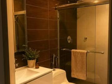 Alquileres Amueblados en alquiler en | El Cangrejo | P. H. Miró | 2Rec Amoblado $1,300 2 recámaras por USD 1300.00