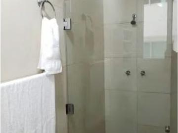 Alquileres amueblados en alquiler en san francisco | alquiler apartamento amoblado en ph prive, san francisco 10 3 recámaras por USD 2500.00