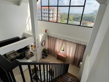 Alquileres Amueblados en alquiler en Playa Coronado | Loft amoblado en Brisas de Coronado 1 recámaras por USD 800.00