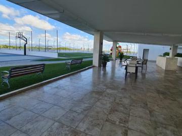 Alquileres Amueblados en alquiler en Playas | ALQUILO APARTAMENTO. Lighthouse. Playa. Rio hato. 2 recámaras por USD 2550.00